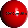GDV Consulting